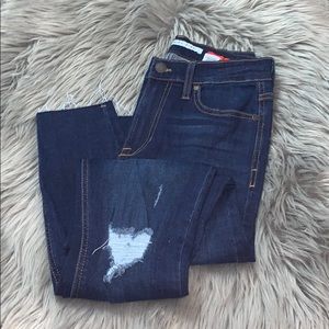 fashion nova jeans